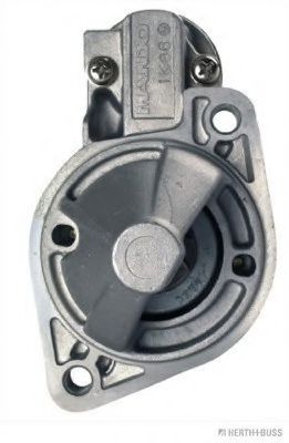 MAGNETI MARELLI 600000168190