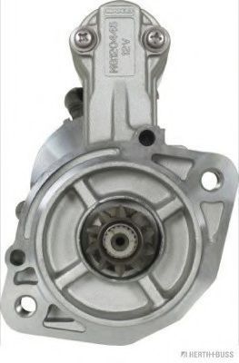 MAGNETI MARELLI 600000168220