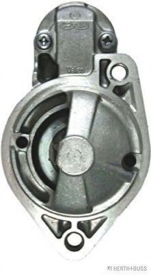 MAGNETI MARELLI 600000168290