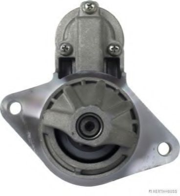 MAGNETI MARELLI 600000168430