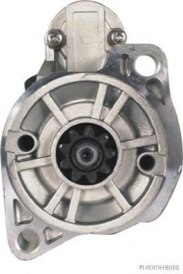 MAGNETI MARELLI 600000168890