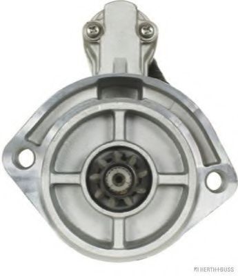 MAGNETI MARELLI 600000168920