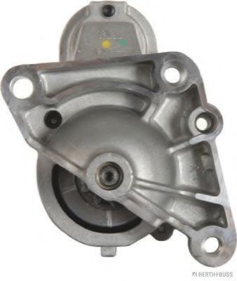 MAGNETI MARELLI 600000169020