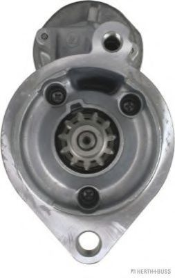 MAGNETI MARELLI 600000169320