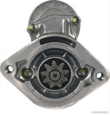 MAGNETI MARELLI 600000169350