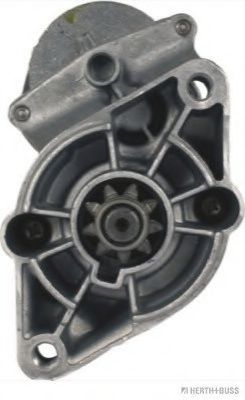 MAGNETI MARELLI 600000169360