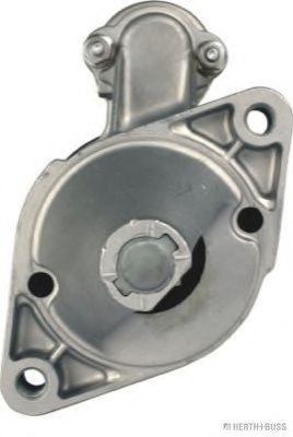 MAGNETI MARELLI 600000169490