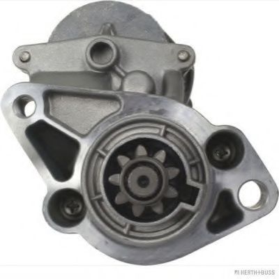 MAGNETI MARELLI 600000169610