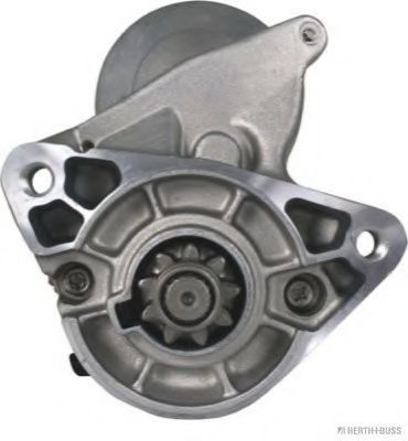 MAGNETI MARELLI 600000169890