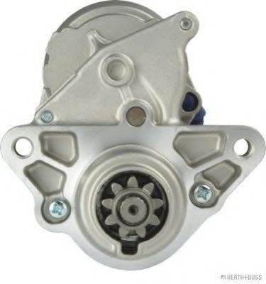 MAGNETI MARELLI 600000169940