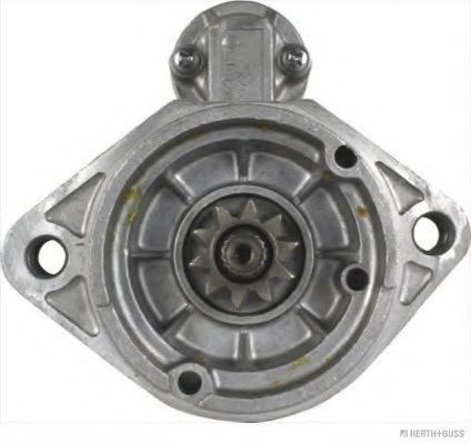 MAGNETI MARELLI 600000170330