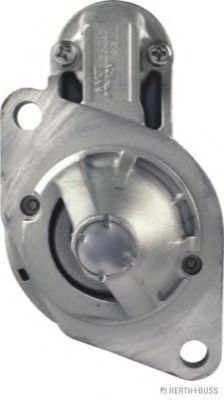 MAGNETI MARELLI 600000170360