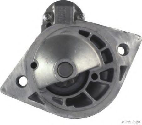 MAGNETI MARELLI 600000170400