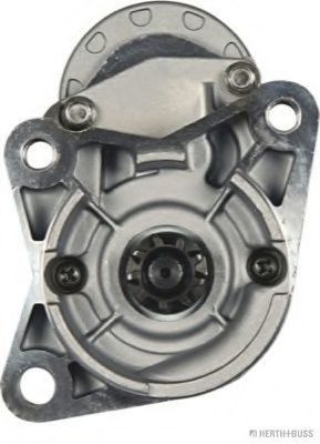 MAGNETI MARELLI 600000170470