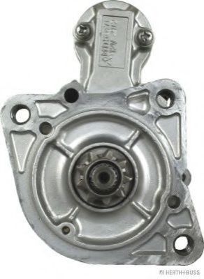 MAGNETI MARELLI 600000170520