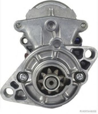 MAGNETI MARELLI 600000170790