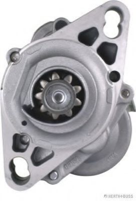 MAGNETI MARELLI 600000170900