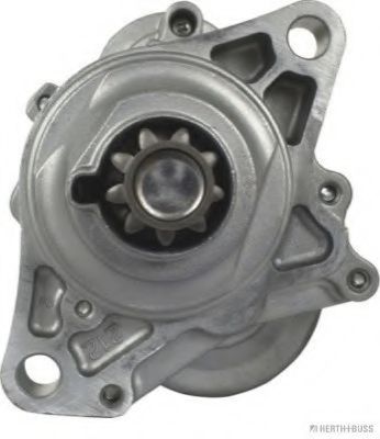 MAGNETI MARELLI 600000170930