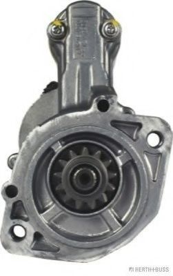 MAGNETI MARELLI 600000171200