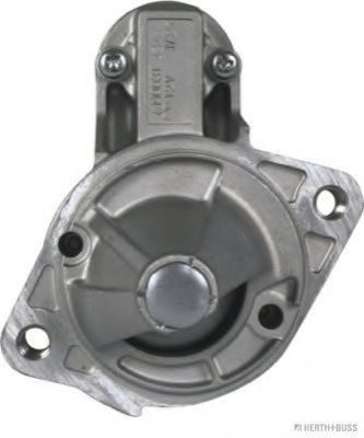 MAGNETI MARELLI 600000171250