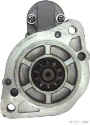 MAGNETI MARELLI 600000171460