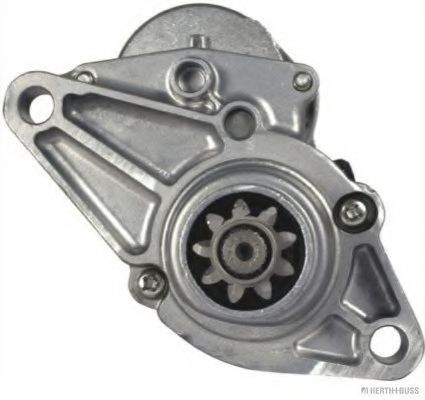 MAGNETI MARELLI 600000171640