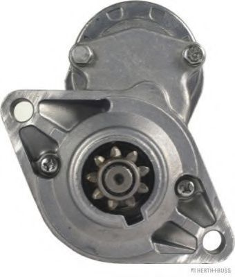 MAGNETI MARELLI 600000171810