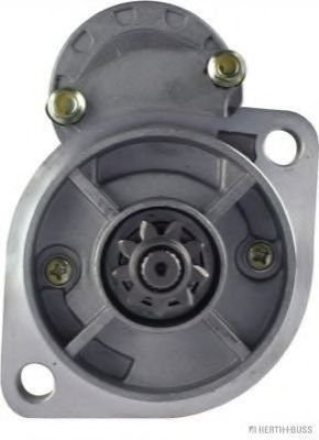 MAGNETI MARELLI 600000172240