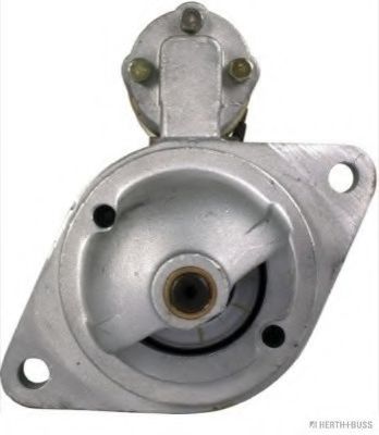 MAGNETI MARELLI 600000172290