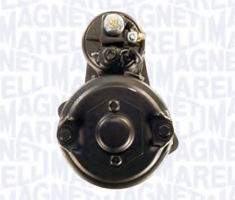 MAGNETI MARELLI 944280102000