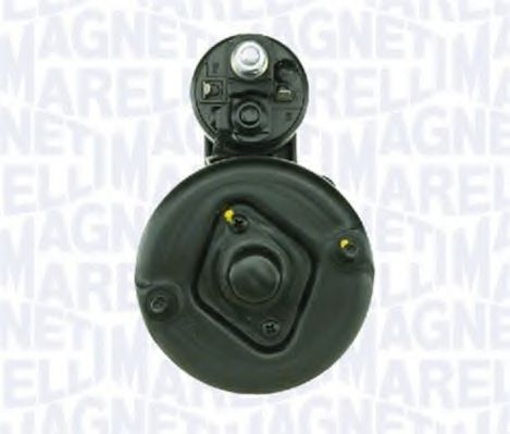 MAGNETI MARELLI 944280106300