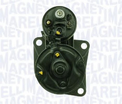 MAGNETI MARELLI 944280107300