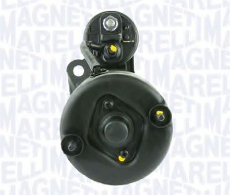 MAGNETI MARELLI 944280109400