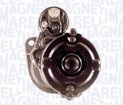 MAGNETI MARELLI 944280110300