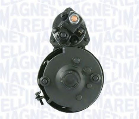 MAGNETI MARELLI 944280118710