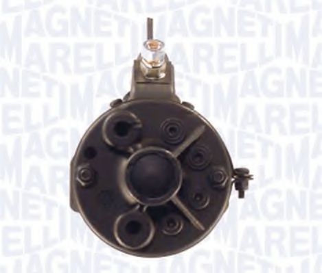 MAGNETI MARELLI 944280119410