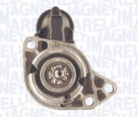 MAGNETI MARELLI 944280126050