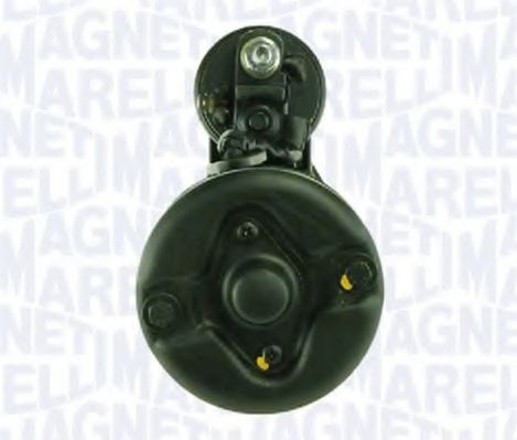 MAGNETI MARELLI 944280131400