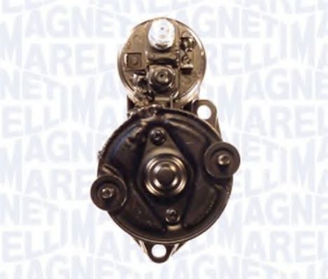 MAGNETI MARELLI 944280131600