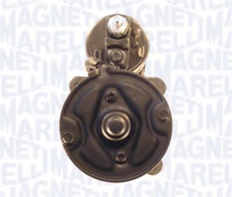 MAGNETI MARELLI 944280132400