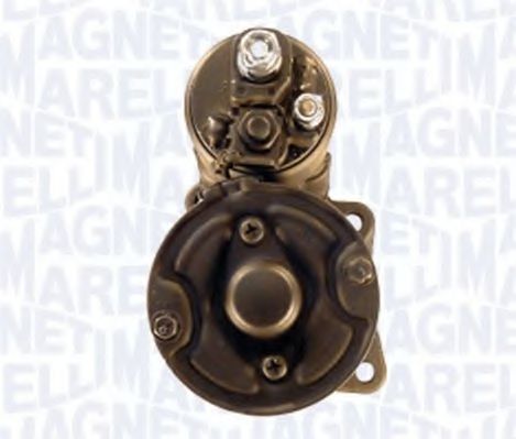 MAGNETI MARELLI 944280132700