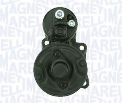 MAGNETI MARELLI 944280132800