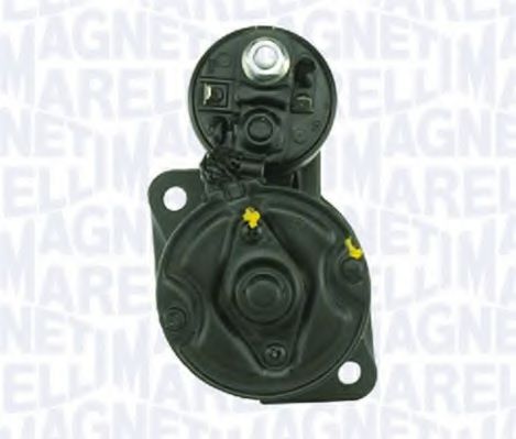 MAGNETI MARELLI 944280136000