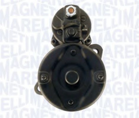 MAGNETI MARELLI 944280136100