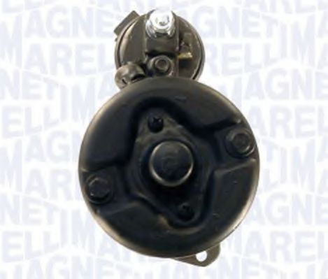 MAGNETI MARELLI 944280136300