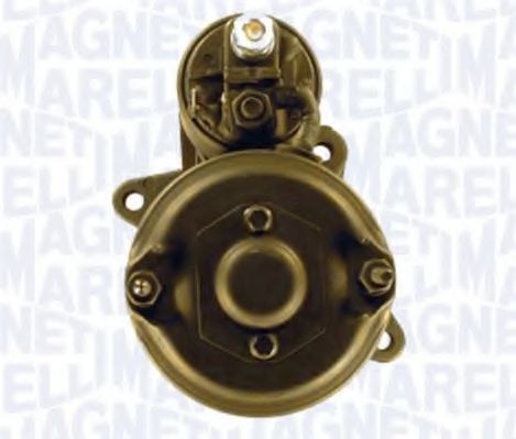 MAGNETI MARELLI 944280138610