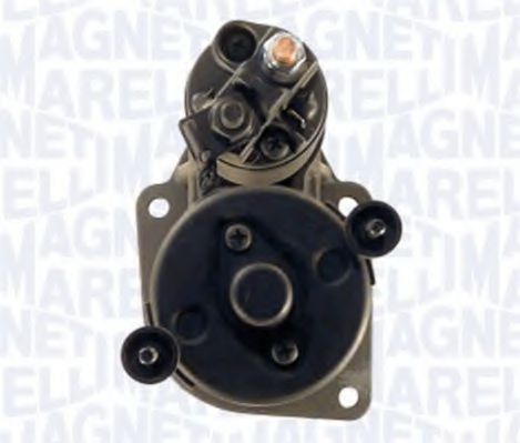 MAGNETI MARELLI 944280145700