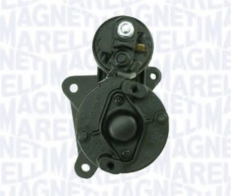 MAGNETI MARELLI 944280145900