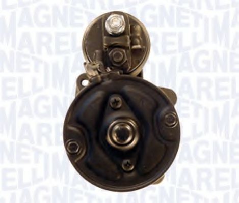 MAGNETI MARELLI 944280147000