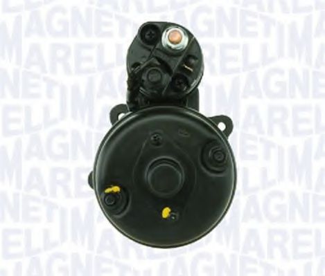 MAGNETI MARELLI 944280147700